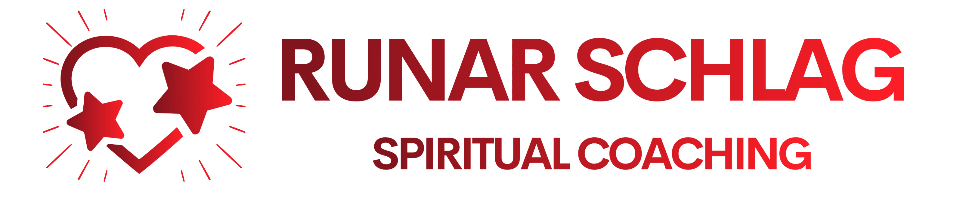 Runar Schlag ♥ Spiritual Coaching . Kjærlighet, takknemlighet og indre fred